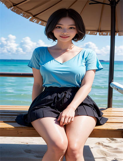 我是刑警免费观看高清版在线播放_金瓶梅在线观看完整版1季_三年成全在线观看免费播放第