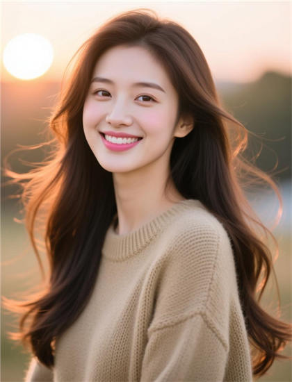 表演艺术解析：《老太太重生七零叨叨叨治养女》的作品的时代背景与历史意义 认识表演的技术要求