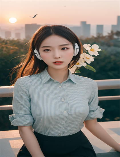 《圣诞钟声》幕后解析：获奖背后的努力与付出 带你了解电影制作的点点滴滴