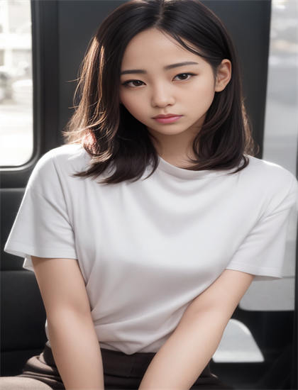 免费av视频在线观看_1313久久国产午夜精品理论片_少女たちよ在线观看动漫在线观看