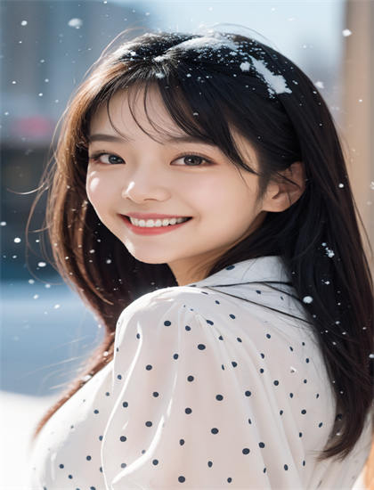 探索CDTV2黄金线路的奥秘颠覆性的：隐藏细节与深层意义