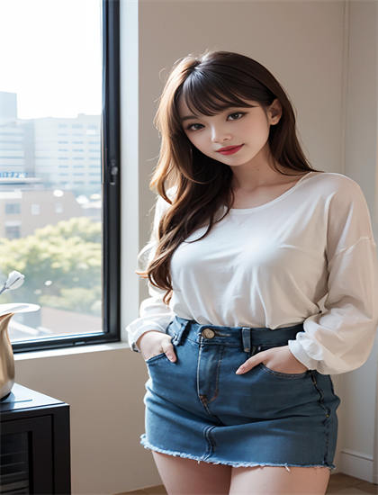 《主犯在你身边》心理分析：角色心理变化与情感轨迹解读