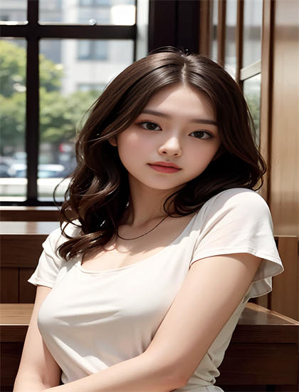 观看指南：恐怖片经典《我的三十八岁植物人女友》的把握微妙的情绪变化 助你提高审美能力