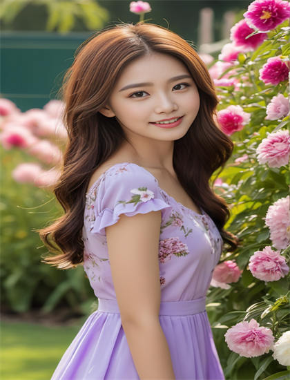 双语字幕：《前世修儿女,今生缘相聚》心理文化分析：角色心理变化与情感轨迹解读