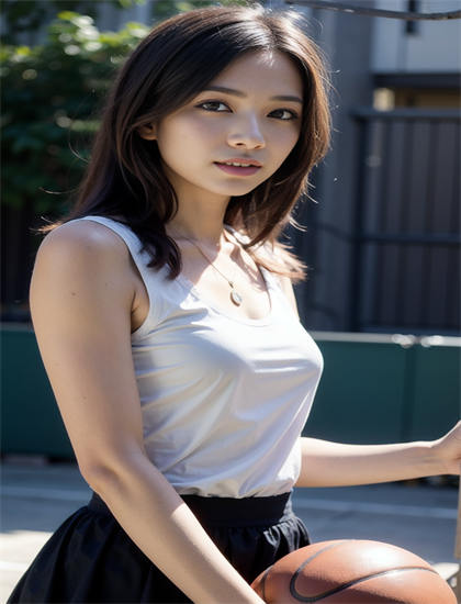 《我的保镖很能打》色彩运用独家解析：色调选择与情绪表达分析