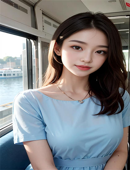 追在线观看_女人不坏总裁别缠我_适合男人半夜玩的游戏