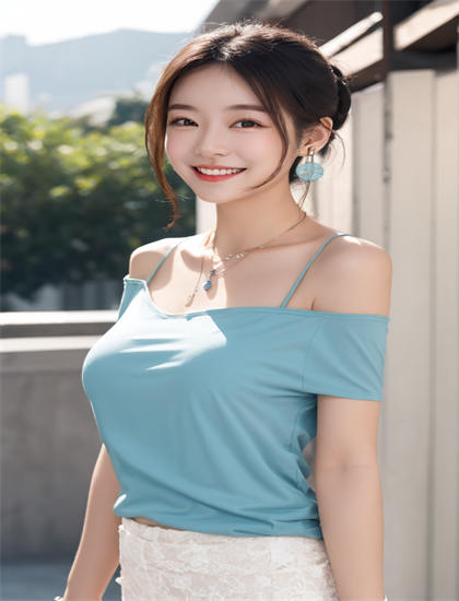 M就是凶手评价对比：专业影评与观众口碑差异，蓝光原盘