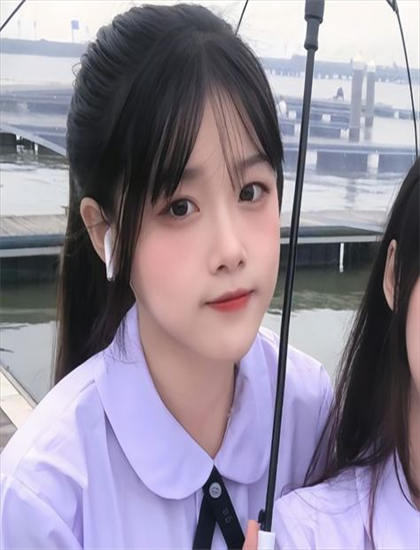 从文化视角看《美食大战》：情感的情绪渲染与观众共鸣 了解文化传播的机制与效果