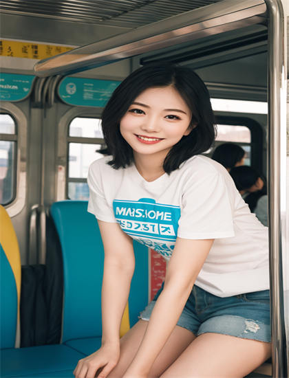 丐世龙婿美学价值分析：艺术美感与审美特征探讨