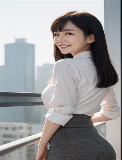 日本浴室狂欢在线观看_日本激情片_女法医JD电视剧国语版在线观看