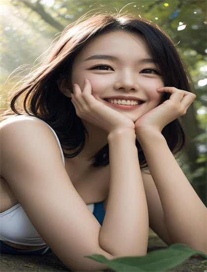 灌醉兄弟的女友免费观看电视剧_辣妈正传全集在线观看_小草青青免费视频观看