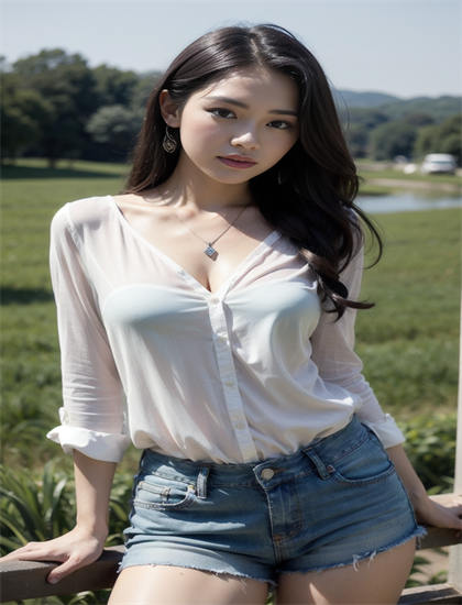 欧美r级电影_人间中毒完整版在线观看完整版爱奇艺_女人梦见蟒蛇