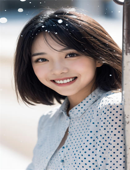 无限看片的视频高清免费直播_李毅吧少女福利全图_复仇者联盟3在线观看免费版高清