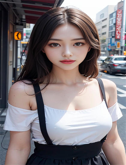 什么是av电影_精品久久久国产精品久久久_韩国电影办公室的诱惑3免费完整版