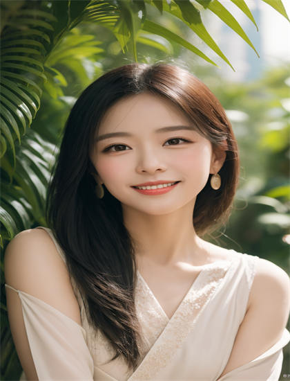 我的老师是禽兽_性感小护士视频_青苹果乐园在线影院免费