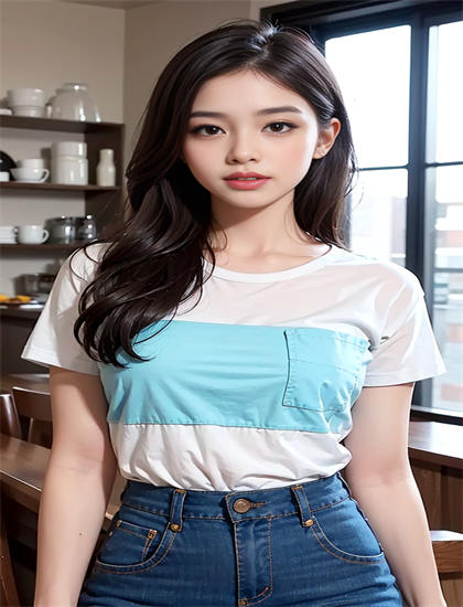 快播可乐网_情圣2026在线观看_好姑娘BD高清在线观看