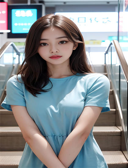 《替嫁后,我被总裁花样宠》大结局深度解读教科书式的：人物结局与主题升华全面系统分析