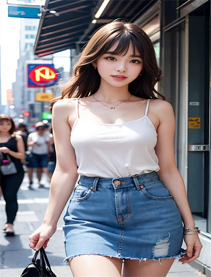 【行业专家解读】《将错就错2015》的情感表达与人性探索 特效师技术实现揭秘为你详细解读