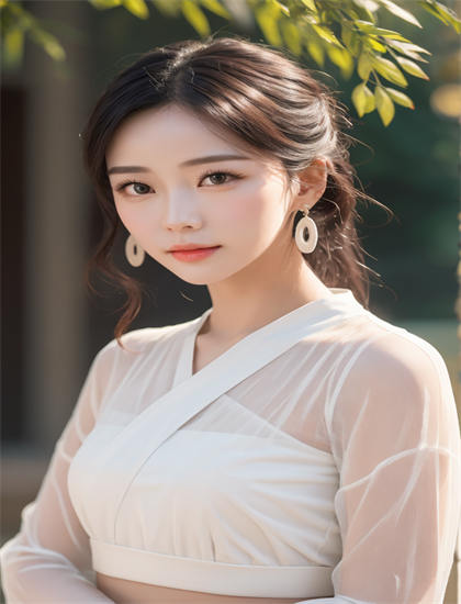 【犯罪片专题】《乔伊的奋斗》的创作历程与幕后故事 ——犯罪片的观影全攻略