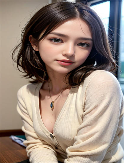 电影夜半歌声_捉刀人在线观看免费释小龙_798艺术区VR影院