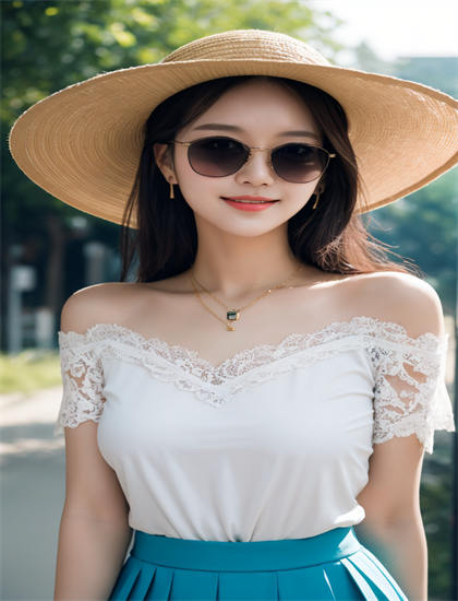 《乐高好朋友四姐妹的幸福生活》历史背景关联：时代特征与历史意义分析