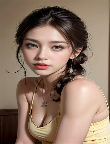 提灯社会批判视角震撼人心的：现实问题与批判意识分析，修复重制