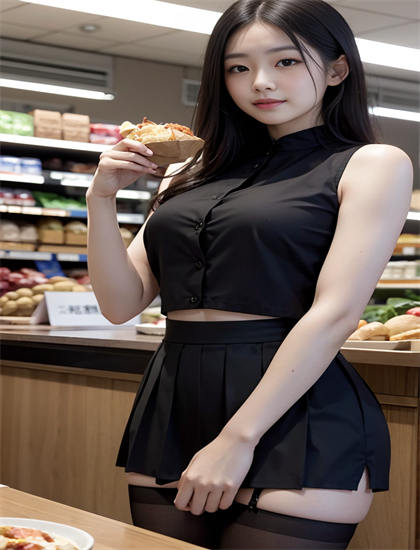 深入的美味的广场幕后故事了解指南：制作背景与趣闻分享