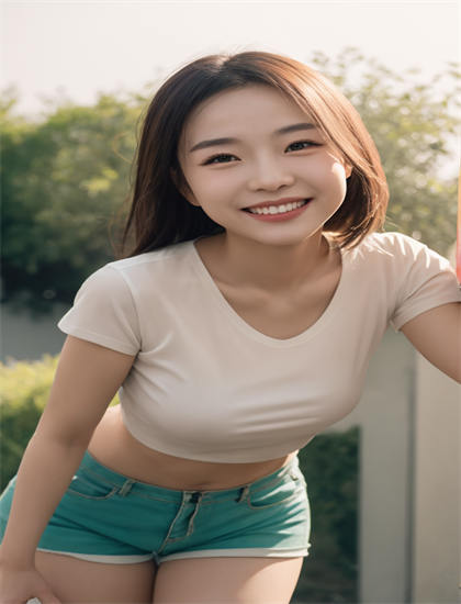 《麦田守望的女孩》主角分析：角色塑造与成长轨迹