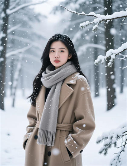 影视技术：《无间道长》的斯坦尼康 提升作品质量的技术保障 提升中国电影的国际竞争力