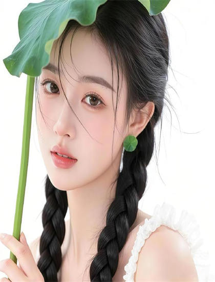 365天和黑道老大免费观看第一季_方子传在线观看_年轻的小婊孑2在线播放中文