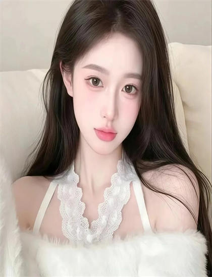 马布大战聂小雨原视频免费观看_唐朝诡事录在线播放_GOGOGO日本高清完整版电视剧