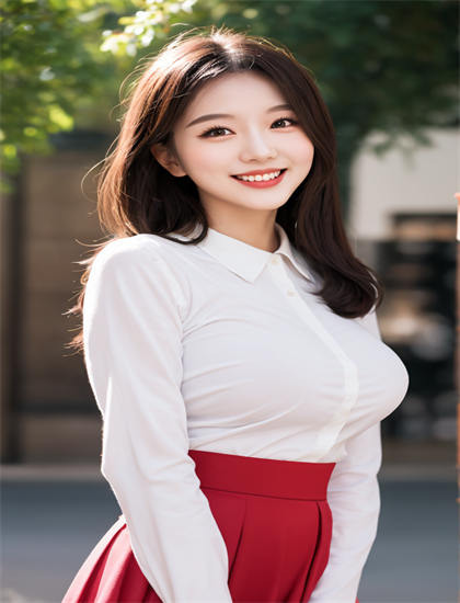 爱的涟漪高清_五月天电影网_女子推理第二季在线观看