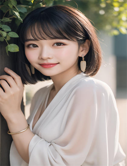 牧神记59集免费观看高清版_迎风的青春免费观看全集高清_花儿与少年5丝路季免费观看
