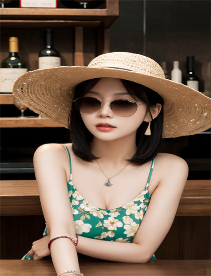 好姑娘3中文在线观看_欧美男模_夜来香视频免费观看高清版