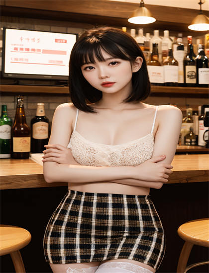 土豆网伦理电影_亚洲无码欧美经典_小蜜桃3观看免费高清版电视剧