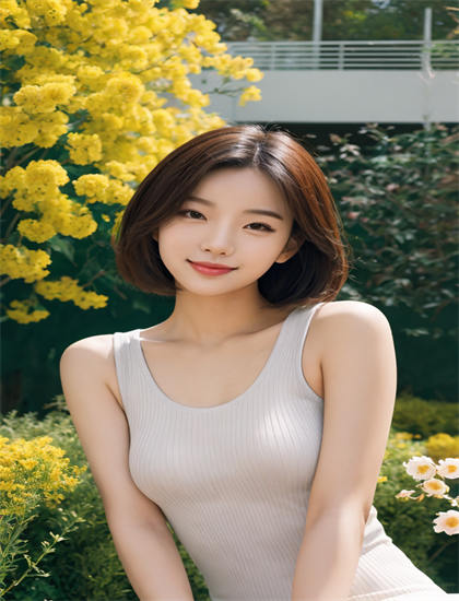 《玉女神笛》剧情全解析：人物命运与故事走向深度解读，高清资源