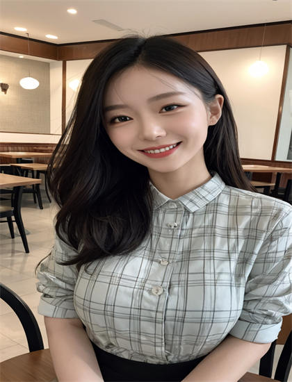 情事韩国电影完整版高清在线观看_坚如磐石在线观看完整版西瓜免费_东北女人XXXX