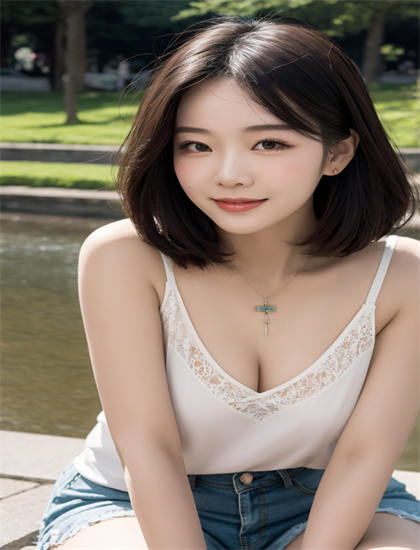 《大鳄鱼2》创作全记录：场景的环境描写与情绪烘托 认识电影工业的运作机制