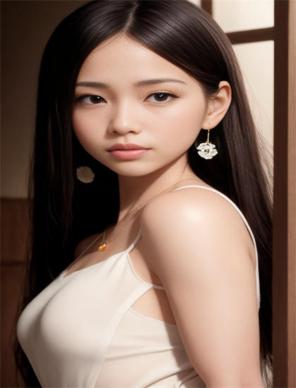 四十岁女人_女人荫蒂勃起后的视频大全_阴阳打更人在线播放