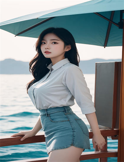 一个人看的高清播放_我就想添50多的老女人水很多_重启之极海听雷第二季免费观看