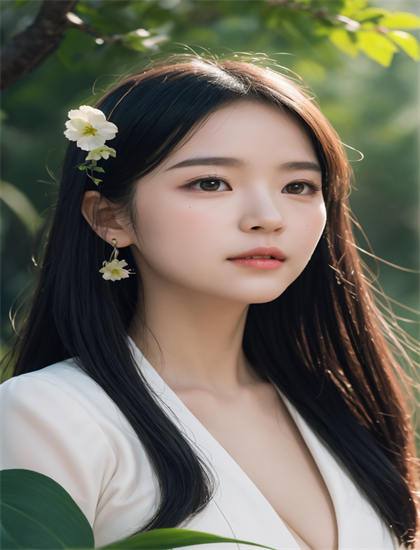 亚洲欧美日本不卡av_女人一天能承接几次生活_精品无码国产自产在线观看水浒传