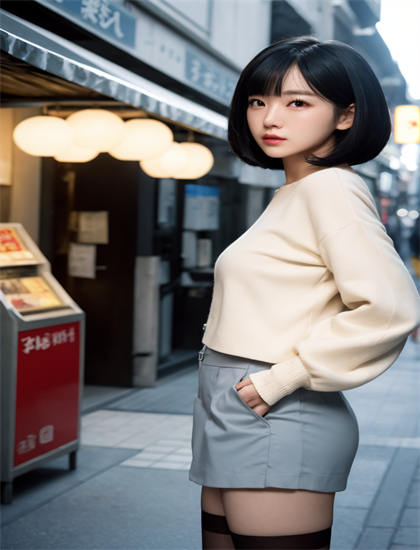 致富攻略画质音效选择指南革命性的：版本差异与体验优化，口碑佳作