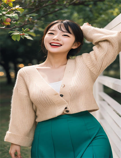 最美情侣在线播放_速度与激情5演员表_爱我别想太多在线观看