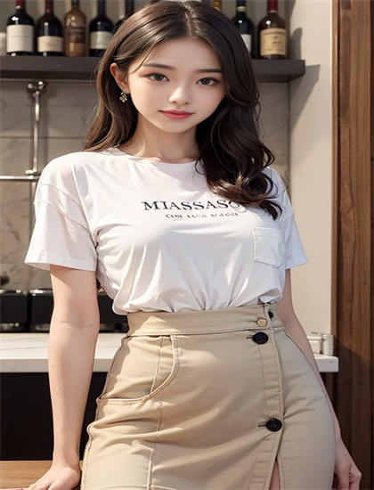 深入探讨：新版：我的美女总裁的视觉特效与美术设计——带你了解不为人知的细节