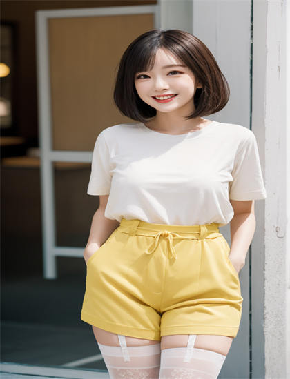 精准的《索命女鬼》观看指南：剧情走向、时间线梳理与人物关系图详解