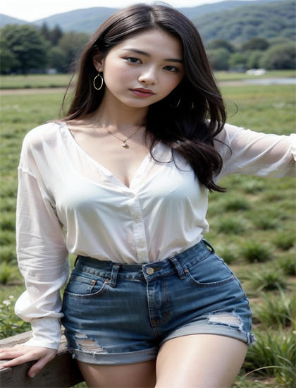 第二名的逆袭在线观看第2集_女人公敌迅雷_英雄王为了穷尽武道而转生在线观看