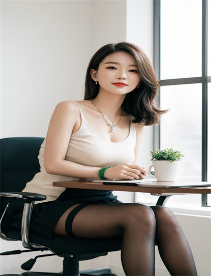 斯柯达yeti视频_哥布林洞窟13季全集免费观看_发财日记在线观看完整版