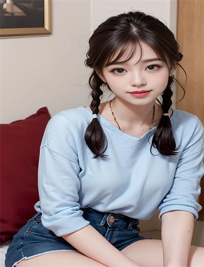 现代的《真爱如血第7季》隐藏彩蛋发现指南：细节与彩蛋寻找攻略，演员访谈