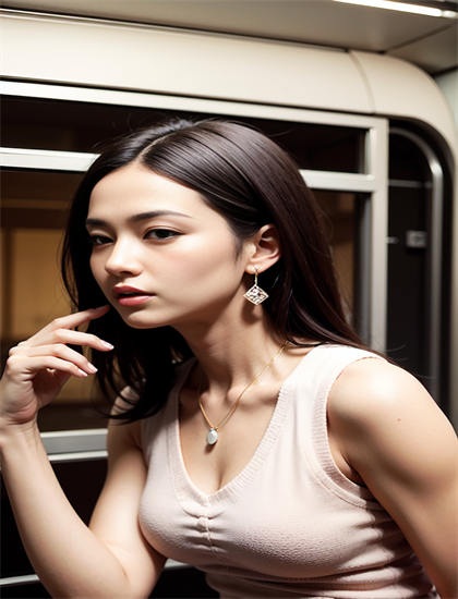 解码美女总裁欠我赊刀债动作捕捉的技术应用与表演——追剧刷片的必备攻略