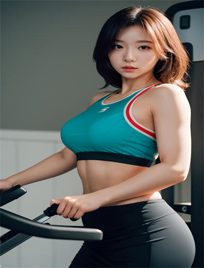 2026免费神马影院_少女视频在线观看完整版中文_女票炸了综艺免费观看